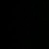 jheremi14_zxzz