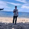 christianbolon6