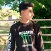 useribrwoq3l5f0