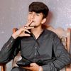 salmanbhatti041