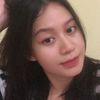widyaaaaaaaaaa01