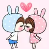 Đảo Hạnh Phúc ♥️💕