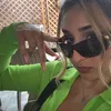 aliciaminola3