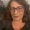 marcia_355