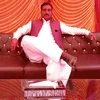 kamran.raja405