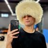 agahanov_arslan_01