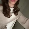 oce0221