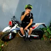_nicoorlandini_