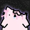 user1452520100