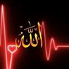 muhammad.azam22538