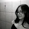 liv1appkao