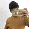 t3prak_36