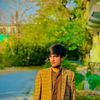 itsyaseenkhan24