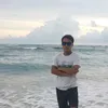 linglingk4
