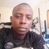 salifou858