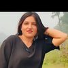 vandana.subedi8