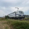 elijah_treinspotter10
