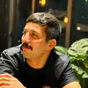aalawijasim