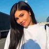 usergvejosylmv