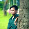 kadir53207