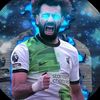 tactogloryyt