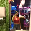 annmadrid05