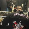 mignon_bamba