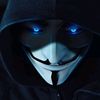 anonymous77847