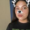emilysolorzano279
