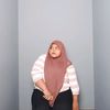 delasaftr
