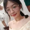 bong_cuti12