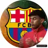 da1_barcafan