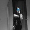 xycaaaaa01