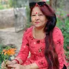 bhagwatikc12