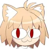 necoarchik