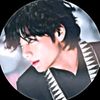 .no_name_.06