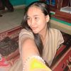 amelian5