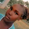 fjpzqvk2eu1nyariekchar
