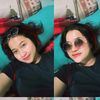 leniagustina.dmk933