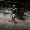 logancobb_fit