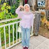 iyainiputri28