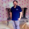 afnanazam52