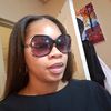 lilrico87