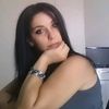 crsgina24