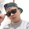alvincomia09