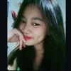 resti_aprlianii