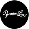 Promised Land Guitar
