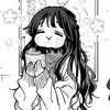 kyosukee.kenn