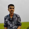 masudkhan0072