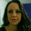 roberta.carolina052